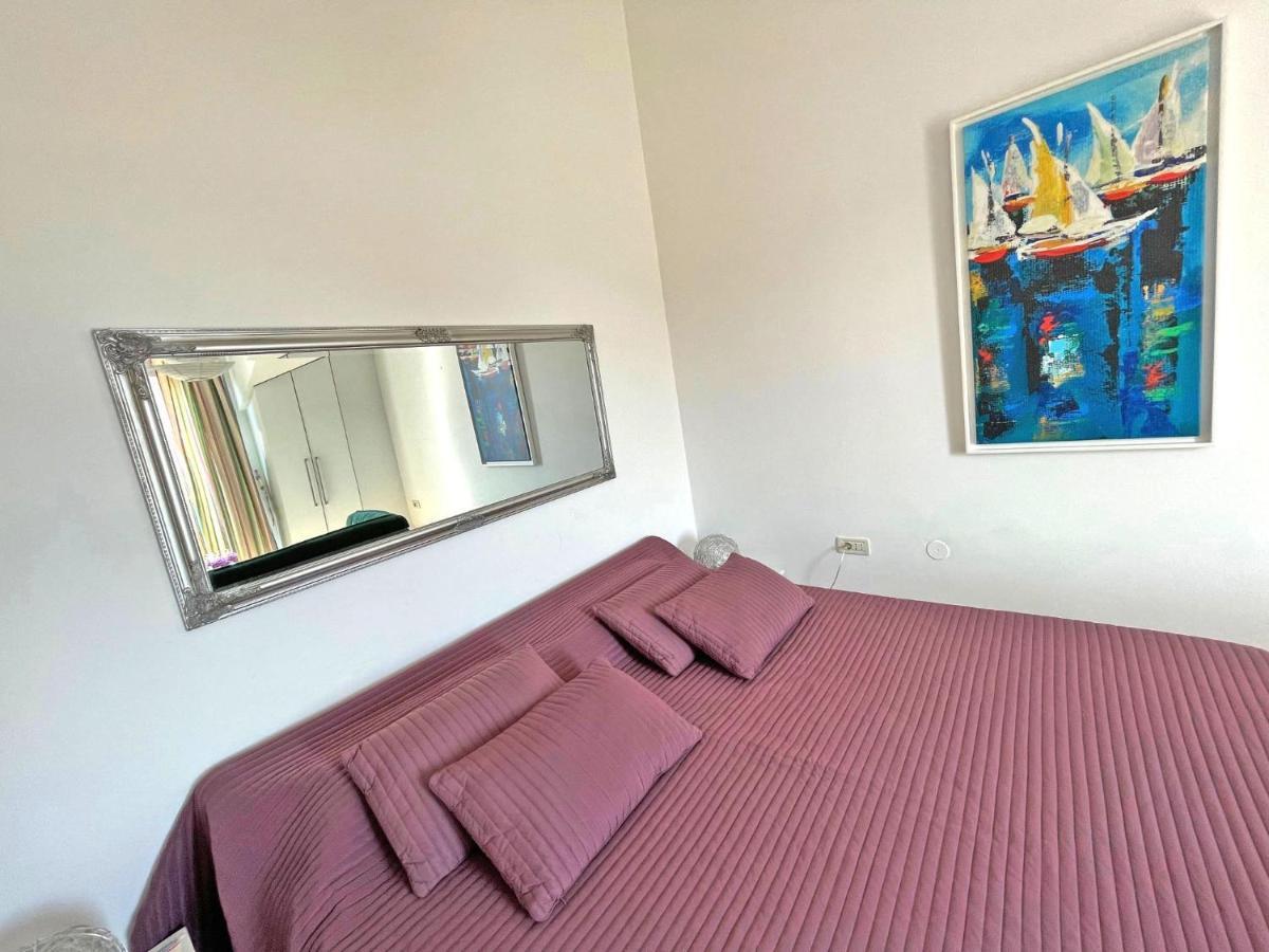 Studio Apartments Andrijana Mlini Zewnętrze zdjęcie
