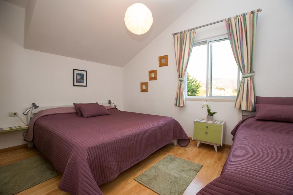 Studio Apartments Andrijana Mlini Pokój zdjęcie